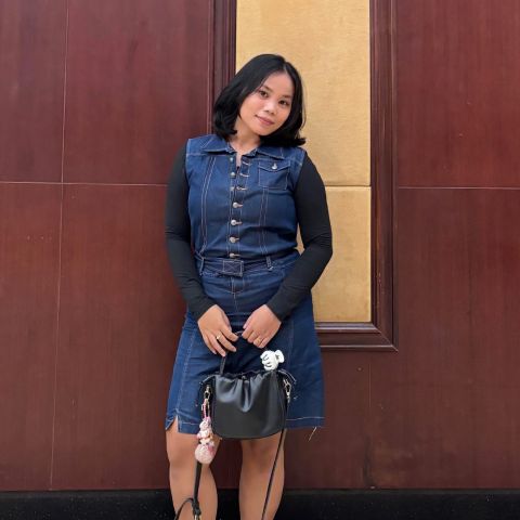 Imelda_marthen21