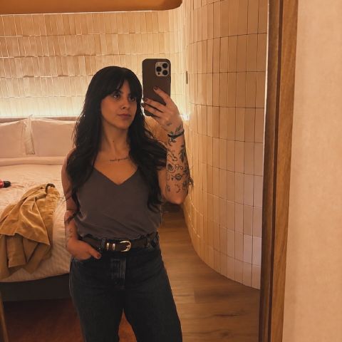 monicajees