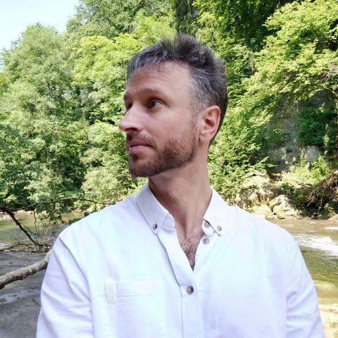 JeanBaptiste87