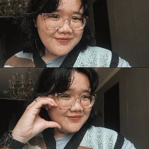 Mariskachan