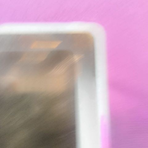Akua77