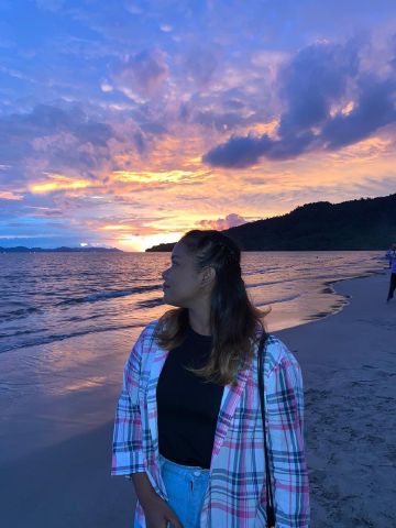 Melysa_Tobing17
