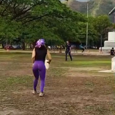 LeyZen