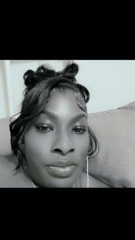 kenisha97
