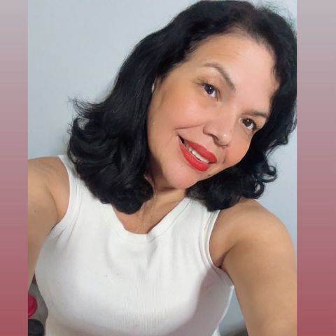 Denilza99