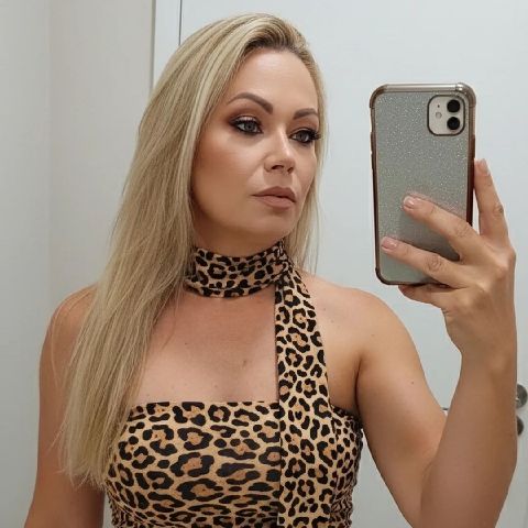 Paolla93