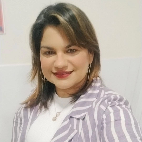 Lydi3676