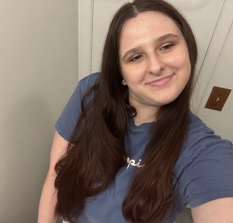 kellychildofGod is Single in Miami, Florida, 2
