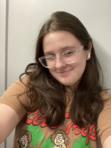 kellychildofGod is Single in Miami, Florida, 4