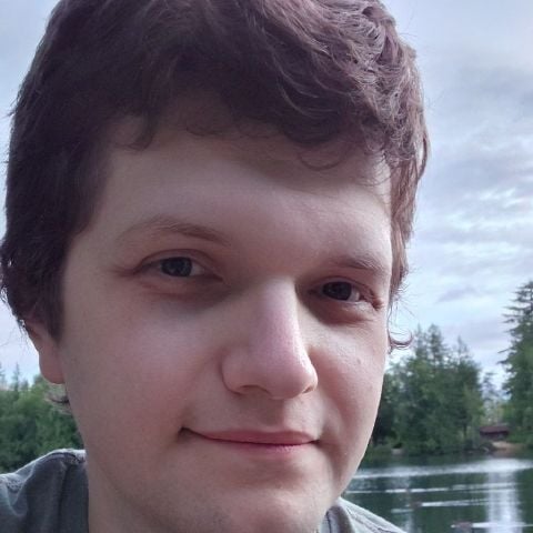 MarkNil