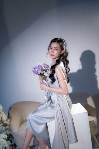 Maria_via310