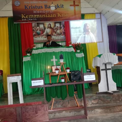 karrey0307