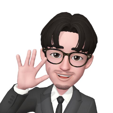 JR21