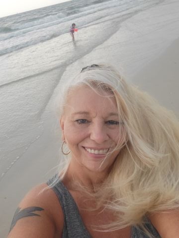 Terupright is Single in Florence, Mississippi, 2
