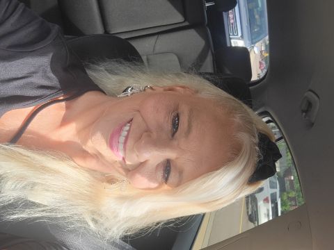 Terupright is Single in Florence, Mississippi, 3