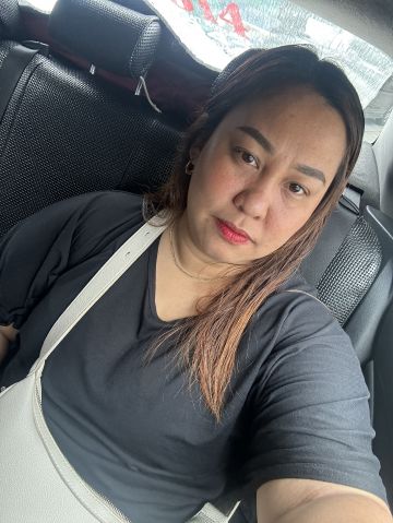 Bree568