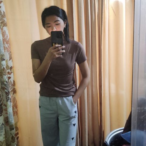 Naid_00