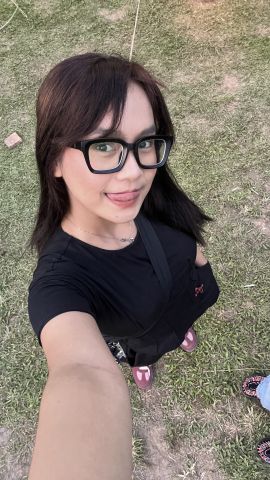 wulll