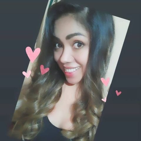 VaneAny
