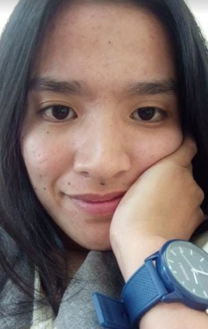 Bhie20