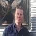 Titus214 is Single in Perth, Western Australia
