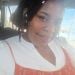 Whitw is Single in Sun City, Arizona, 3