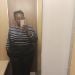 Whitw is Single in Sun City, Arizona, 5