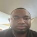 Jenkins277 is Single in CHICAGO, Illinois