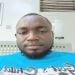 Jenkins277 is Single in CHICAGO, Illinois, 2