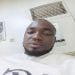 Jenkins277 is Single in CHICAGO, Illinois, 3