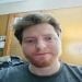 VinceD245 is Single in Mooresville, Indiana