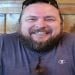 JoshuaStVincent is Single in BEAVERTON, Oregon, 3