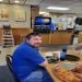 JoshuaStVincent is Single in BEAVERTON, Oregon, 2