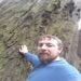 JoshuaStVincent is Single in BEAVERTON, Oregon, 5