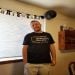 JoshuaStVincent is Single in BEAVERTON, Oregon, 6