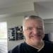 JoseDonnyee374 is Single in SAN JUAN, California