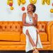 Masilin is Single in Busia, Western