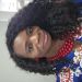 Menzo is Single in HAZEL PARK, Michigan