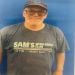 Shane197551 is Single in Winston Salem, North Carolina