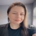 gi901519 is Single in Mount Vernon, New York