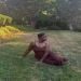 Tesheena is Single in Concord, North Carolina