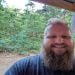 riddlemebats is Single in Mentone, Alabama