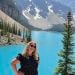Emilie777 is Single in North Bay, Ontario