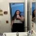 kellychildofGod is Single in Miami, Florida