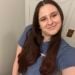 kellychildofGod is Single in Miami, Florida, 2