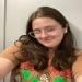 kellychildofGod is Single in Miami, Florida, 4