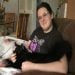 kellychildofGod is Single in Miami, Florida, 6