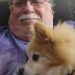 TonyS55 is Single in Ashland, Virginia