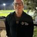 Viper96 is Single in El Cajon, California
