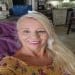 Terupright is Single in Florence, Mississippi